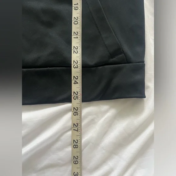 Air Jordan Hoodie - Picture 10 of 12